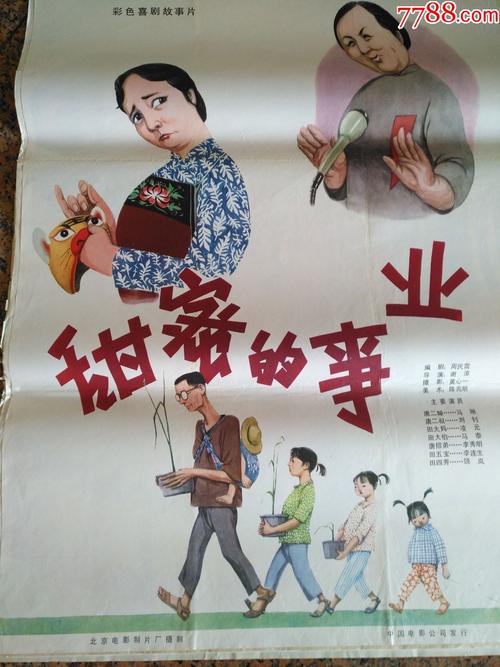 静岡理工科大学 Business diploma